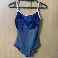 Yumiko Sサイズ 新品未使用タグ付き 2026年最新】ユミコ レオタードの人気アイテム - メルカリ