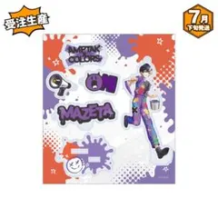 2025年最新】まぜ太くん アクスタの人気アイテム - メルカリ