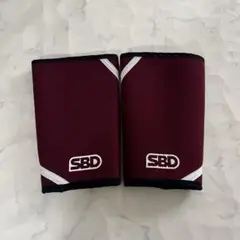 2025年最新】sbd ニースリーブ xlの人気アイテム - メルカリ