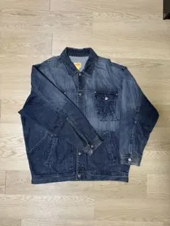 2025年最新】PLATINUM FUBUの人気アイテム - メルカリ