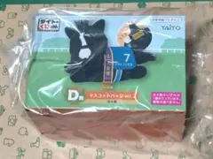 よくわからん競馬