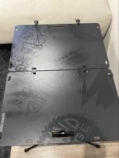 2025年最新】グラインドロッヂ 生刷りの人気アイテム - メルカリ