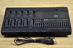 訳あり品 希少 YAMAHA CMX100Ⅲ マルチトラックカセットレコーダー 訳あり品 希少 YAMAHA CMX100Ⅲ マルチトラックカセット
