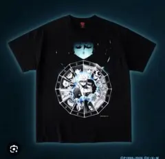 XG エイリアンX線Tシャツ XLサイズ - メルカリ