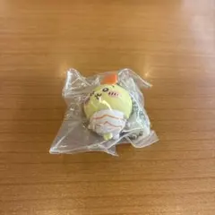 【未使用】ちいかわ うさぎ くら寿司 オリジナルフィギュア びっくらポン