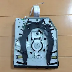 マツダ 純正 BOSE アンプ KGC5 66 A20B マツダ 純正 BOSE アンプ KGC5 66 A20B - メルカリ