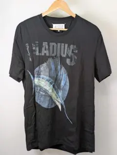 2025年最新】マルジェラ ドッキング tシャツの人気アイテム