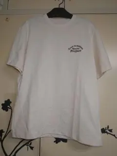 IWANAIWA T S/S オフホワイト M