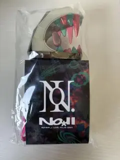 2026年最新】グループ名：number_i ペンライトの人気アイテム - メルカリ