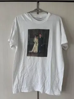TWICE ナヨン IM NAYEON PortraitTシャツ Mサイズ TWICE ナヨン IM NAYEON PortraitTシャツ Mサイズ | Mercari