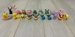 2026年最新】ポケモン指人形の人気アイテム - メルカリ