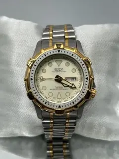 Item thumbnail for item ba99944e-5e55-4897-9be9-ecee121177b7