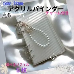 Item thumbnail for item a5158ef2-1fc1-45b8-9be3-c0c3de27ce10