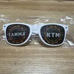 こーすけ様 リクエスト 2点 まとめ商品