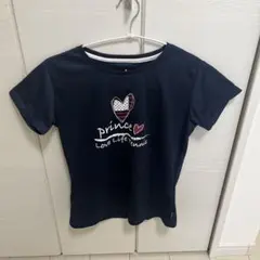 Item thumbnail for item a3bc074a-ce51-41ff-95af-928422232bba