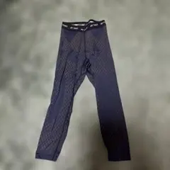 タイツ ランニングウェア