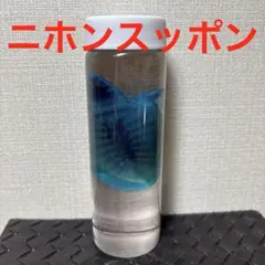 水中生物標本 プラスチック容器 ニホンスッポン　ネイチャーテクニカラー 2025年最新】ニホンスッポン ネイチャーテクニカラーの人気アイテム