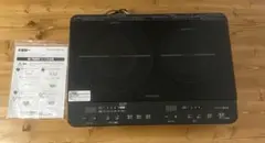 2026年最新】IHK-W13Sの人気アイテム - メルカリ