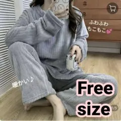 Item thumbnail for item f2f1951f-2367-45b5-80c3-15833af39619