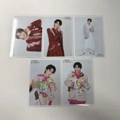 M!LK SMILE POP! 63杯目 生写真 曽野舜太 - メルカリ