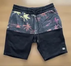 Billabong ショートパンツ ハーフパンツ Mのサムネイル