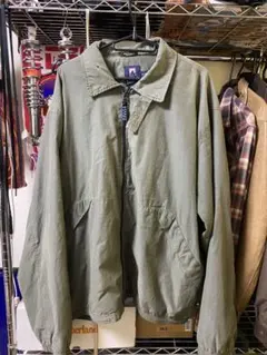 2026年最新】Polo By Ralph Lauren カラー：カーキ系 メンズ ナイロン