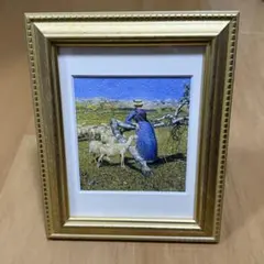 ayamama様 リクエスト 2点 まとめ商品