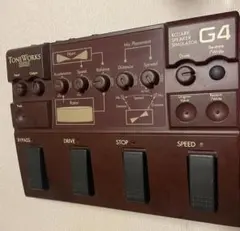 2026年最新】korg g4の人気アイテム - メルカリ