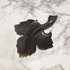 Item thumbnail for item 45b0121a-ac92-4f4b-b7a8-4ecb8f05887c