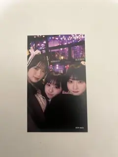 2026年最新】涼海すうの人気アイテム - メルカリ