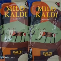 Item thumbnail for item a965b27c-70cc-4494-9fab-1679f9982253