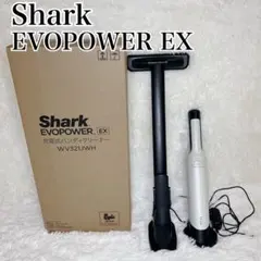 2026年最新】WV321JWH EVOPOWER EXの人気アイテム - メルカリ