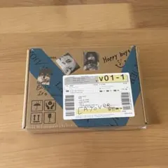2026年最新】bts v layoverの人気アイテム - メルカリ