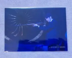 2026年最新】村井良大の人気アイテム - メルカリ