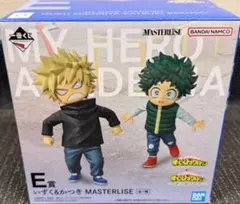 2025年最新】一番くじの人気アイテム - メルカリ