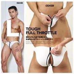 Item thumbnail for item 1bb8fc56-8368-43a4-ad92-e212a4abc467