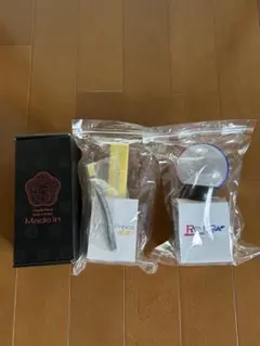 2025年最新】キンプリ ペンライトの人気アイテム - メルカリ