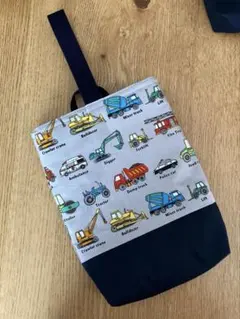 Item thumbnail for item bf00bd61-278d-4b37-b2cd-a788f67865cf