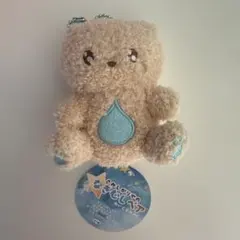 Item thumbnail for item 29358a7f-4a62-4aa4-a95d-c10c37372a51