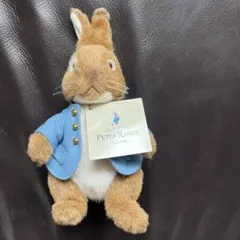 Item thumbnail for item 3c7751f1-ebbb-4c31-a350-6b273bfdf323