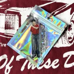 2025年最新】BTS jin festaの人気アイテム - メルカリ