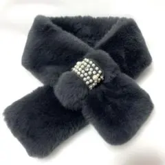 Item thumbnail for item 564a4374-1b67-483d-8a65-0190fda06030