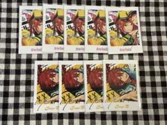 あんさんぶるスターズ TRIP P.A.shots!! 葵ゆうた 天城燐音