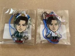 登坂広臣クリーナーセット