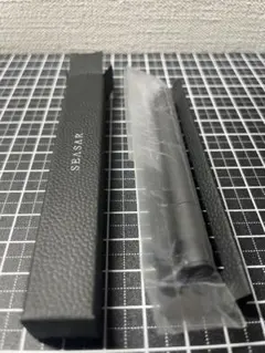 Item thumbnail for item 54f97ab4-21ed-423a-a58e-80c3080363b4