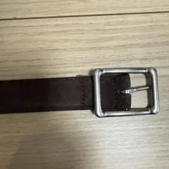 Item thumbnail for item f839be92-befd-457c-a7ae-fb8e054d4a25