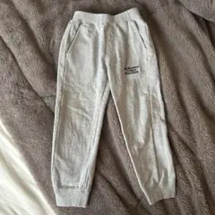 こどもビームス 100
