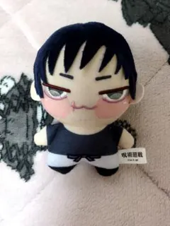 ぱく‪.ᐟ様 リクエスト 2点 まとめ商品