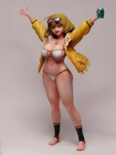 2025年最新】アニス ガレージキットの人気アイテム - メルカリ