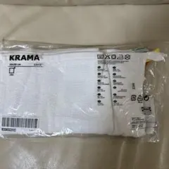 Item thumbnail for item 9c2a7d86-0dda-42dd-b2fb-c91994c147b5